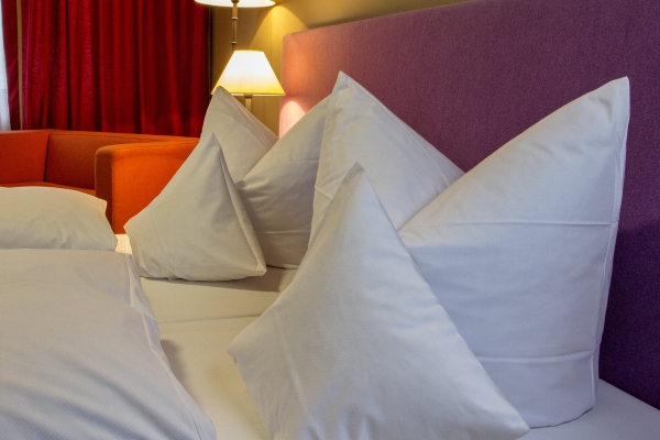 Hotel Schurwald